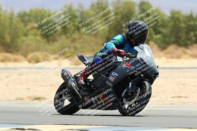 media/May-15-2022-SoCal Trackdays (Sun) [[33a09aef31]]/Turn 7 (1145am)/